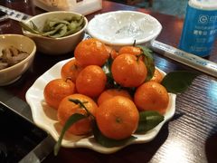 -一烙锅(友谊店)