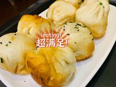 -大壶春生煎(四川中路店)