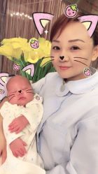 点击看大图 -裕月馨月子中心(滨江店)