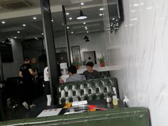 -杨记齐齐哈尔烤肉(总店)
