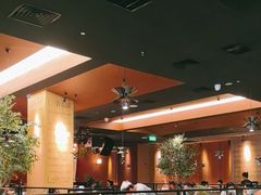 -同仁四季椰子鸡(海岸城天利店)