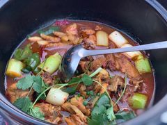 -陈帅夜排档·龙虾·炒菜·烤串(世茂店)