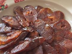 -小街47號江湖菜(四合院店)