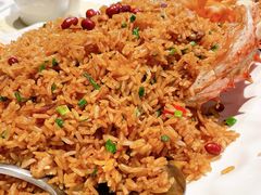 -79号渔船海鲜饭店(宝安店)