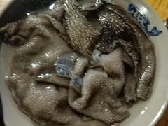 -刁姐火锅(五小区店)