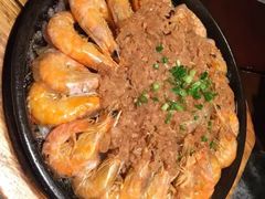 -南京大牌档(三阳广场苏宁店)