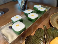 -Tegu泰古莲·泰国餐厅(红山6979店)