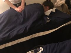 -清沐SPA生活馆(观前街店)