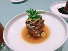 -久宴·天目湖大鱼头(恐龙园店)