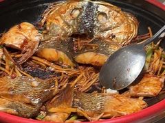 -茉里粤菜(皇姑万象汇店)