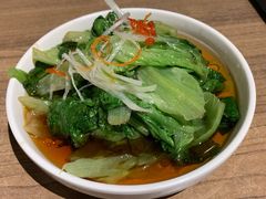 -精悦蓉(正大乐城店)