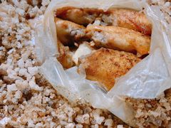 -威尼斯西餐厅(古镇店)