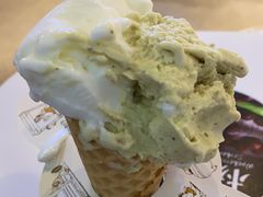 -野人牧坊Gelato(天津南开大悦城店)