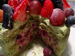 -EnergyCake蛋糕理想国