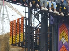 -辛玛王国游乐园