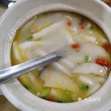 沈阳逛吃逛吃