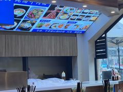 -德元兰州纯汤牛肉面