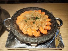 -佬肥猫(周浦万达店)