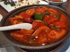 -黄但记老店·陈村粉食府