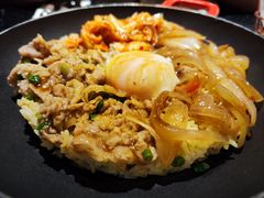 -西堤牛排(杭州金沙天街龙湖店)