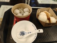 -永和鱼丸(南后街店)