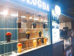 -沃洛格达(万象城n次方店)