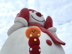 -盈香心动乐园