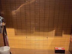 -一蘭拉面(铜锣湾店)