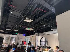 -小大董·烤鸭(凤凰汇店)