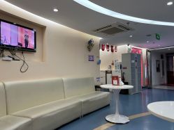 点击看大图 -深圳美莱医疗美容医院