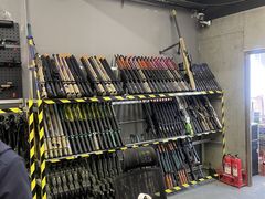 -ATD街区·密室型真人CS·团建活动(王四营店)