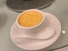 -利苑酒家(宜安广场店)