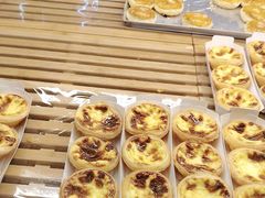 -味多美蛋糕(灯市口店)