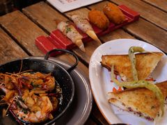 -TOMATITO(无限极荟店)