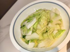 -七味·用心做好鱼(花桥店)