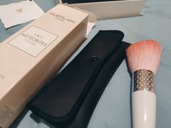 -华宇购物中心(开化寺街店)