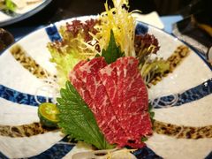 -大江户日本料理(吕厝店)