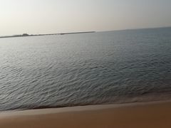 -金梦海湾浴场