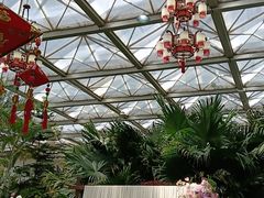 -忆江南·生态餐饮宴会酒店