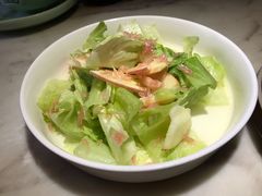 -高宅(万达店)