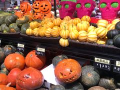 -美廉美超市(圣熙8号购物中心店)