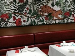-尚一汤 广东炖汤(金桥国际店)