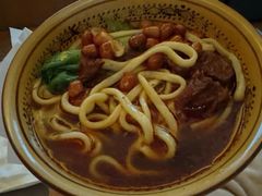 -足本纪·足道 SPA 简餐 小吃(文三西路店)