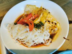 -弄堂里(阿里西溪A区店)