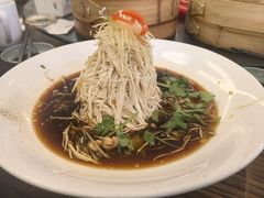 -潘德林茶社(新城河路店)