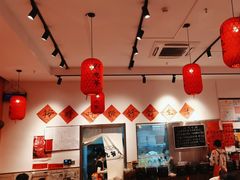 -荆九爷爆炒桥头三嫩(夫子庙店)