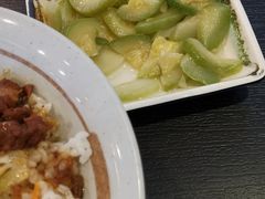 -永和大王(小厨·东四十条店)