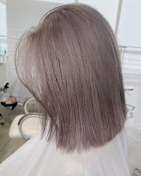 -OOTD造型