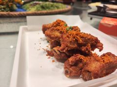 -辛香味烧鱼馆·非遗技艺·排骨红烧肉(光谷医药园店)