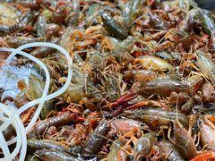 -拙味兄弟龙虾·江湖菜(和畅堂店)